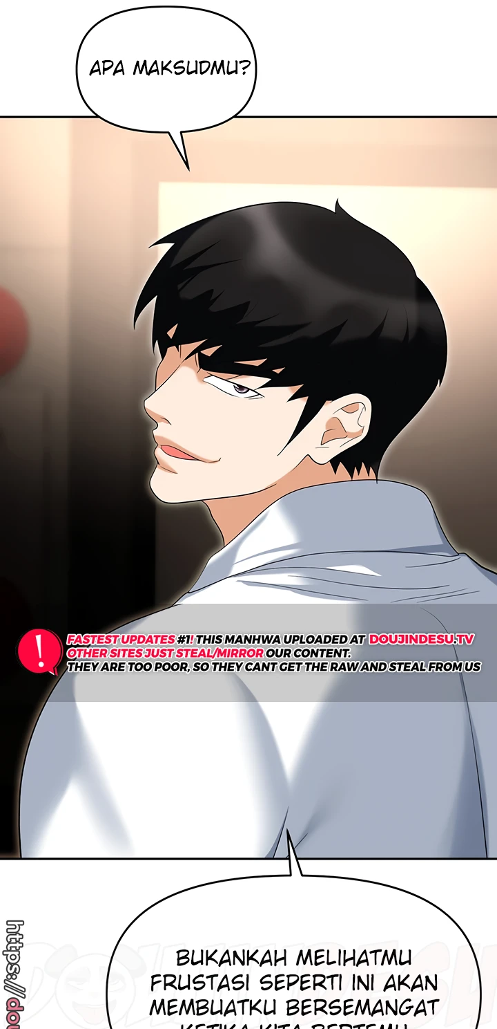 Trap (Pornhwa) Raw Chapter 49 Page 113