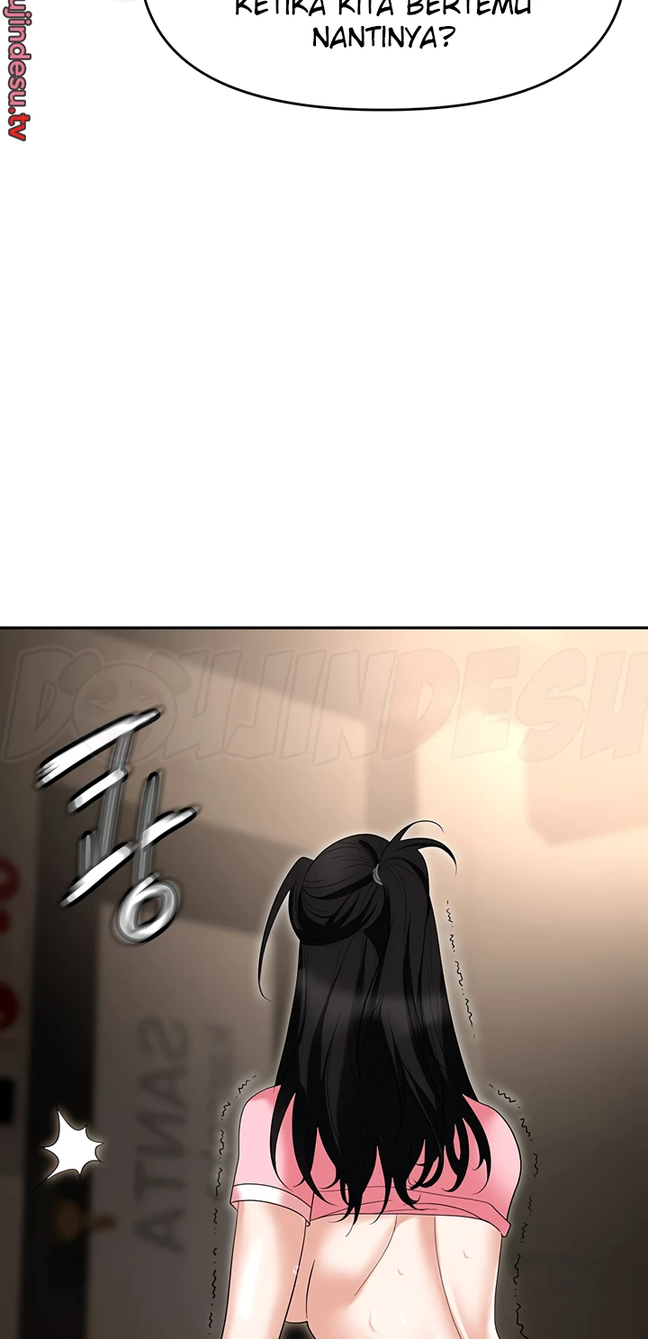 Trap (Pornhwa) Raw Chapter 49 Page 114