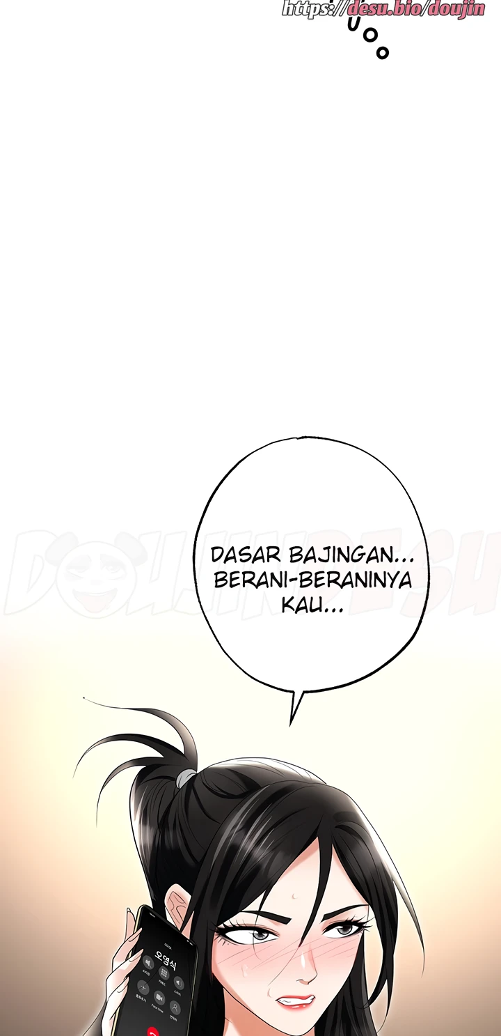 Trap (Pornhwa) Raw Chapter 49 Page 116