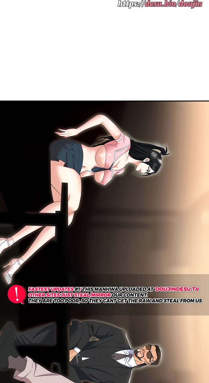 Trap (Pornhwa) Raw Chapter 49 Page 12
