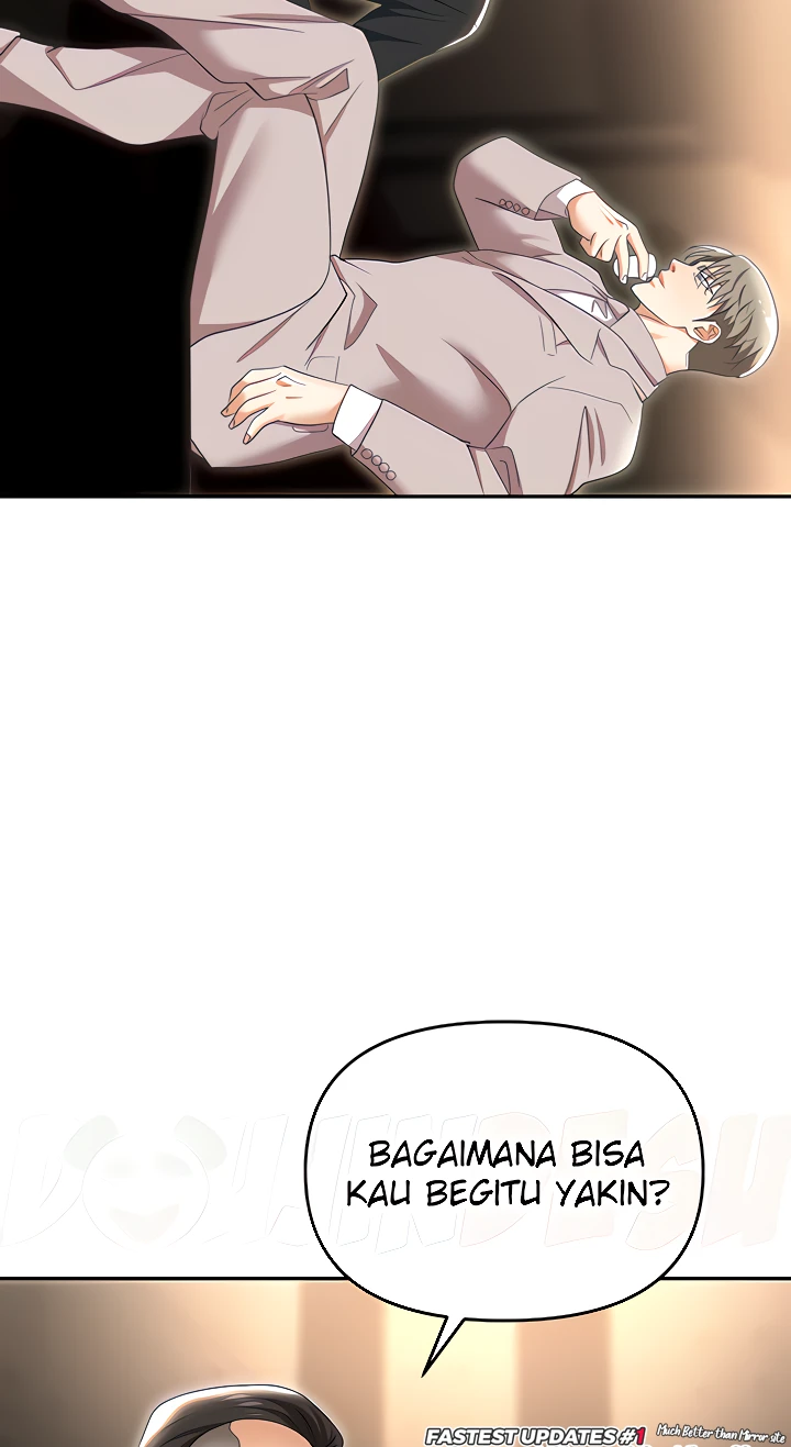 Trap (Pornhwa) Raw Chapter 49 Page 13