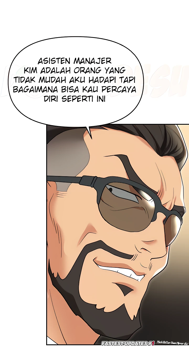 Trap (Pornhwa) Raw Chapter 49 Page 15
