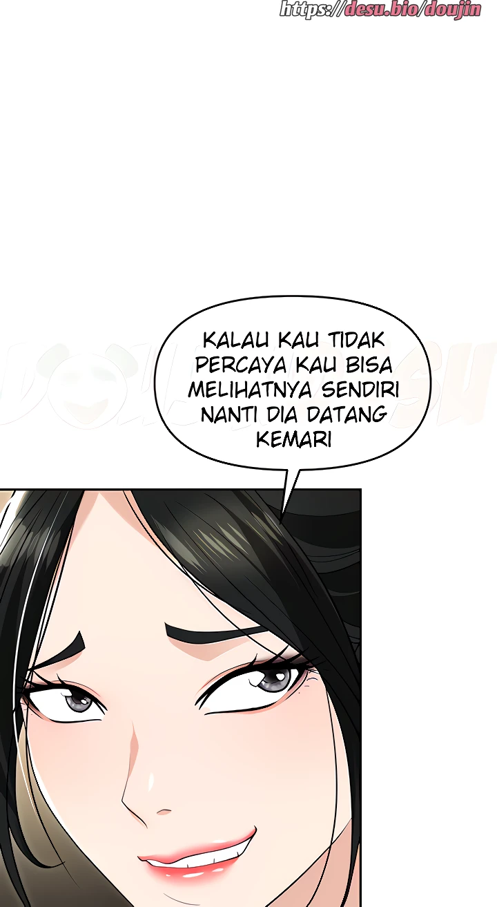 Trap (Pornhwa) Raw Chapter 49 Page 16