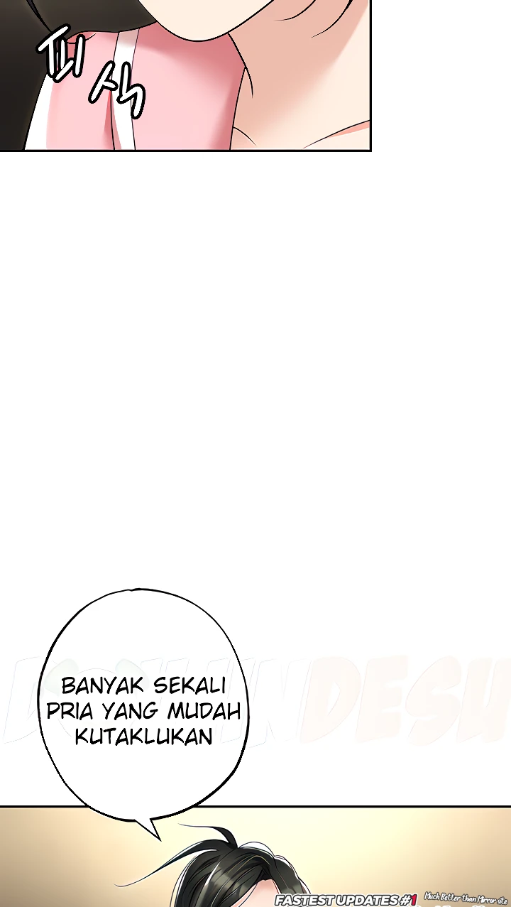 Trap (Pornhwa) Raw Chapter 49 Page 17