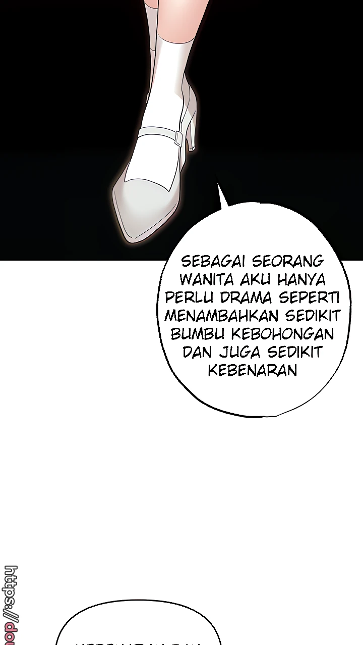 Trap (Pornhwa) Raw Chapter 49 Page 19