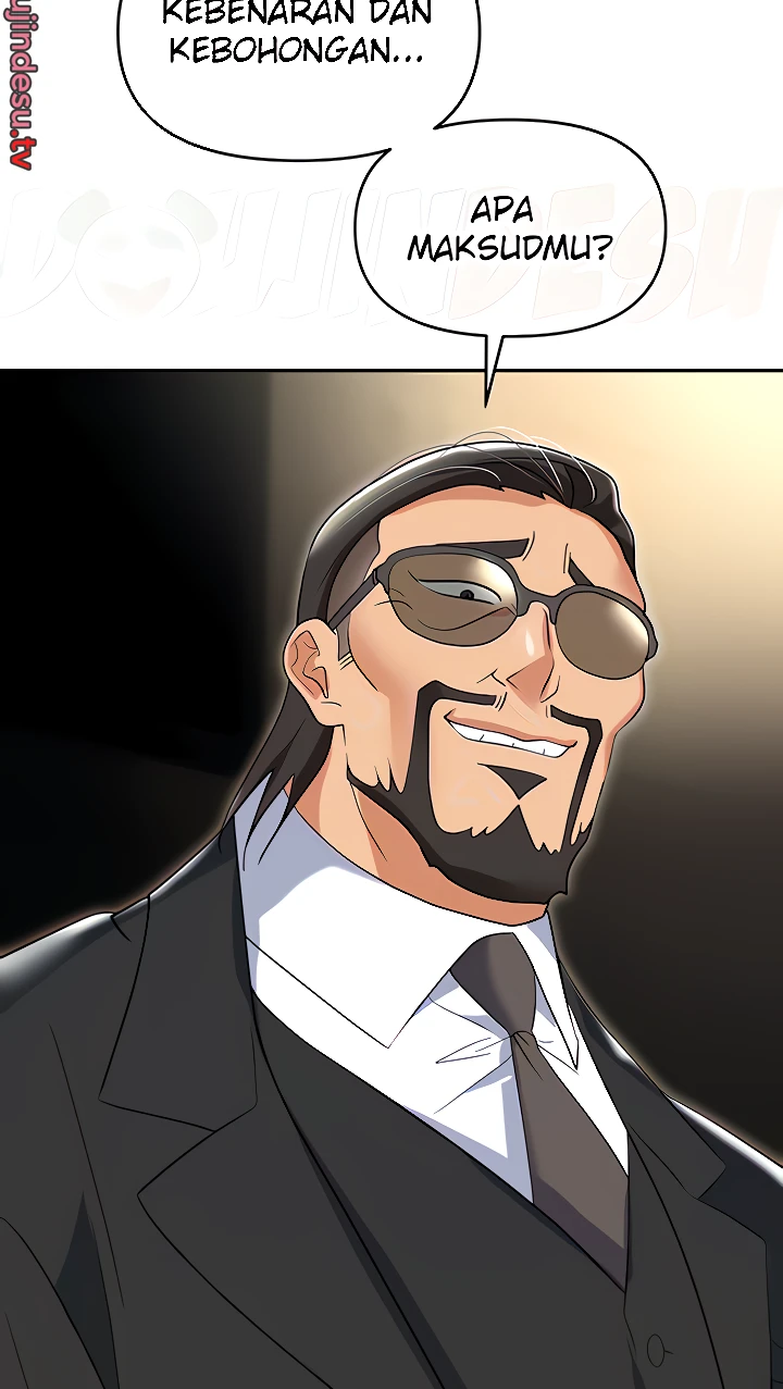 Trap (Pornhwa) Raw Chapter 49 Page 20