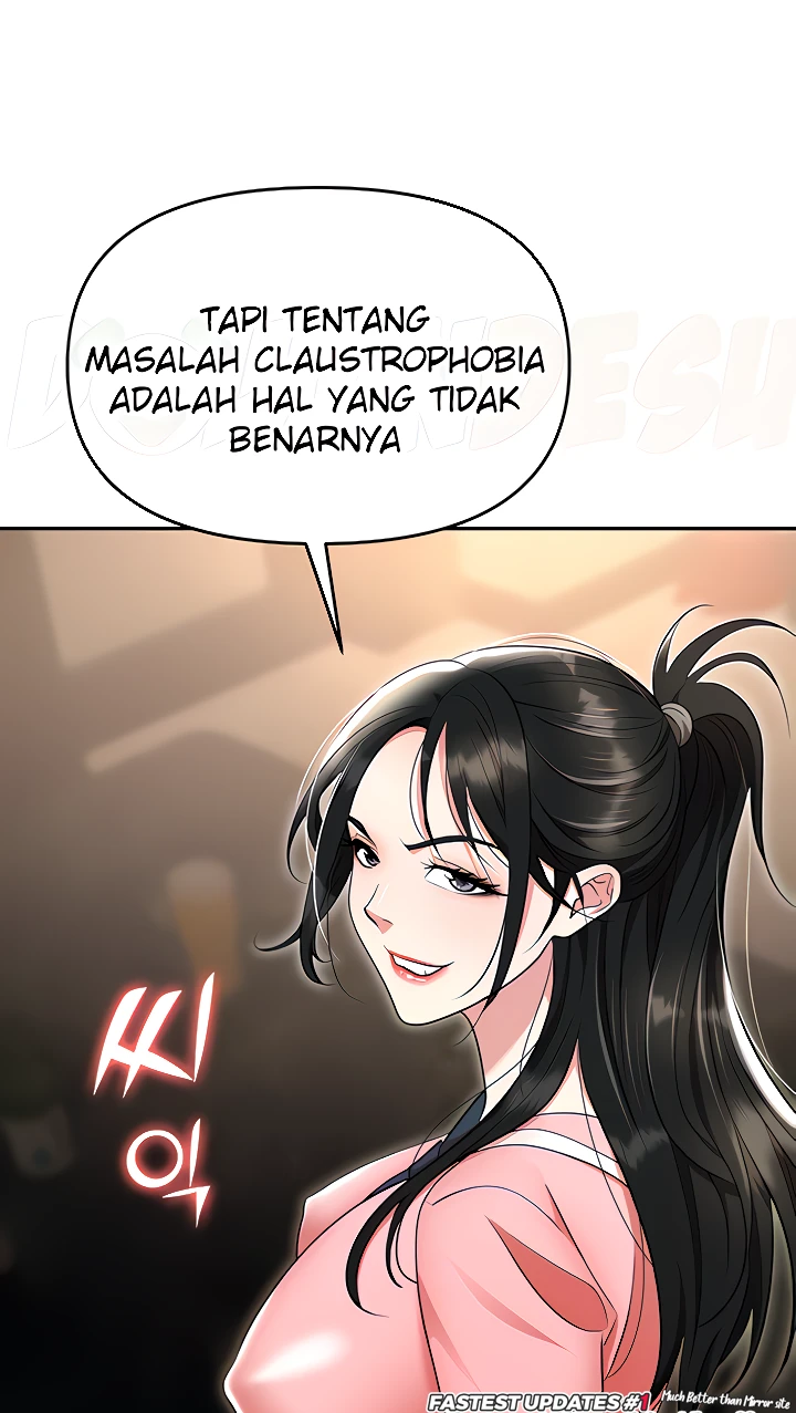 Trap (Pornhwa) Raw Chapter 49 Page 23