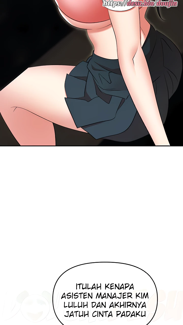 Trap (Pornhwa) Raw Chapter 49 Page 24