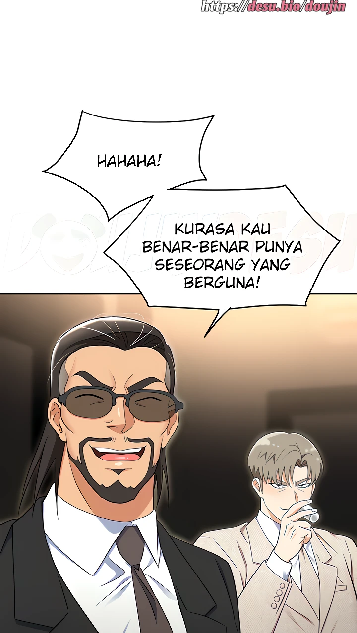 Trap (Pornhwa) Raw Chapter 49 Page 26