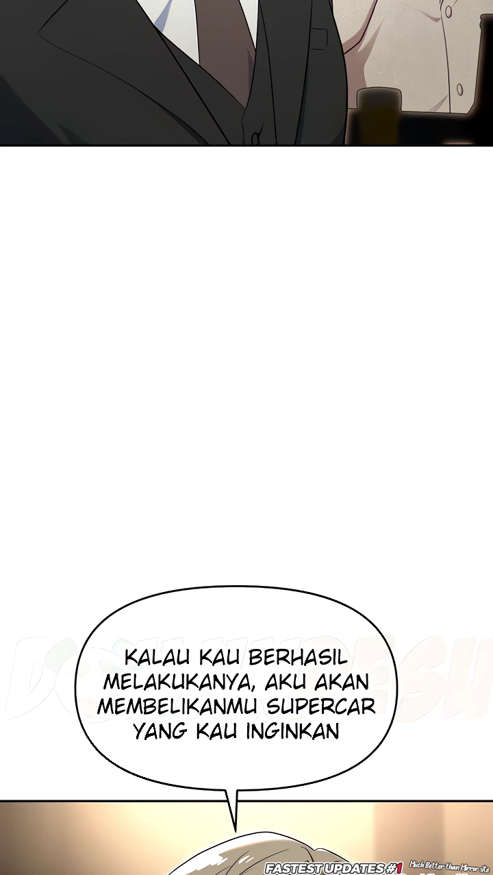 Trap (Pornhwa) Raw Chapter 49 Page 27