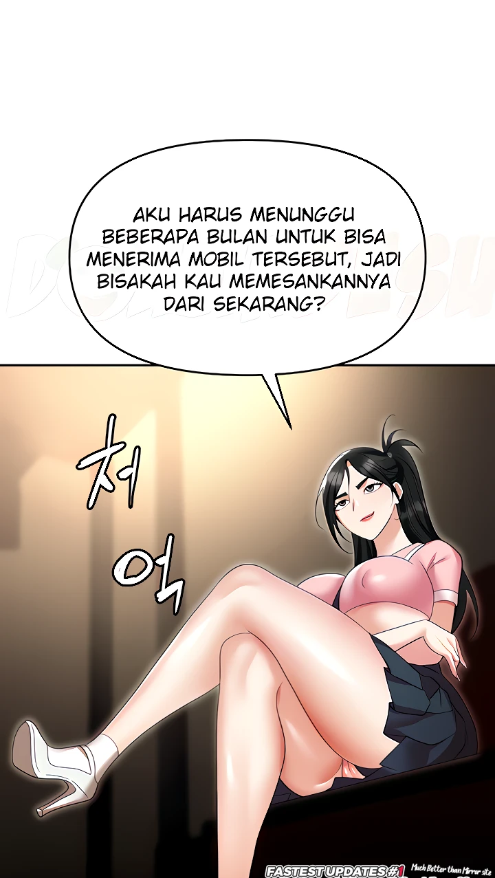 Trap (Pornhwa) Raw Chapter 49 Page 29