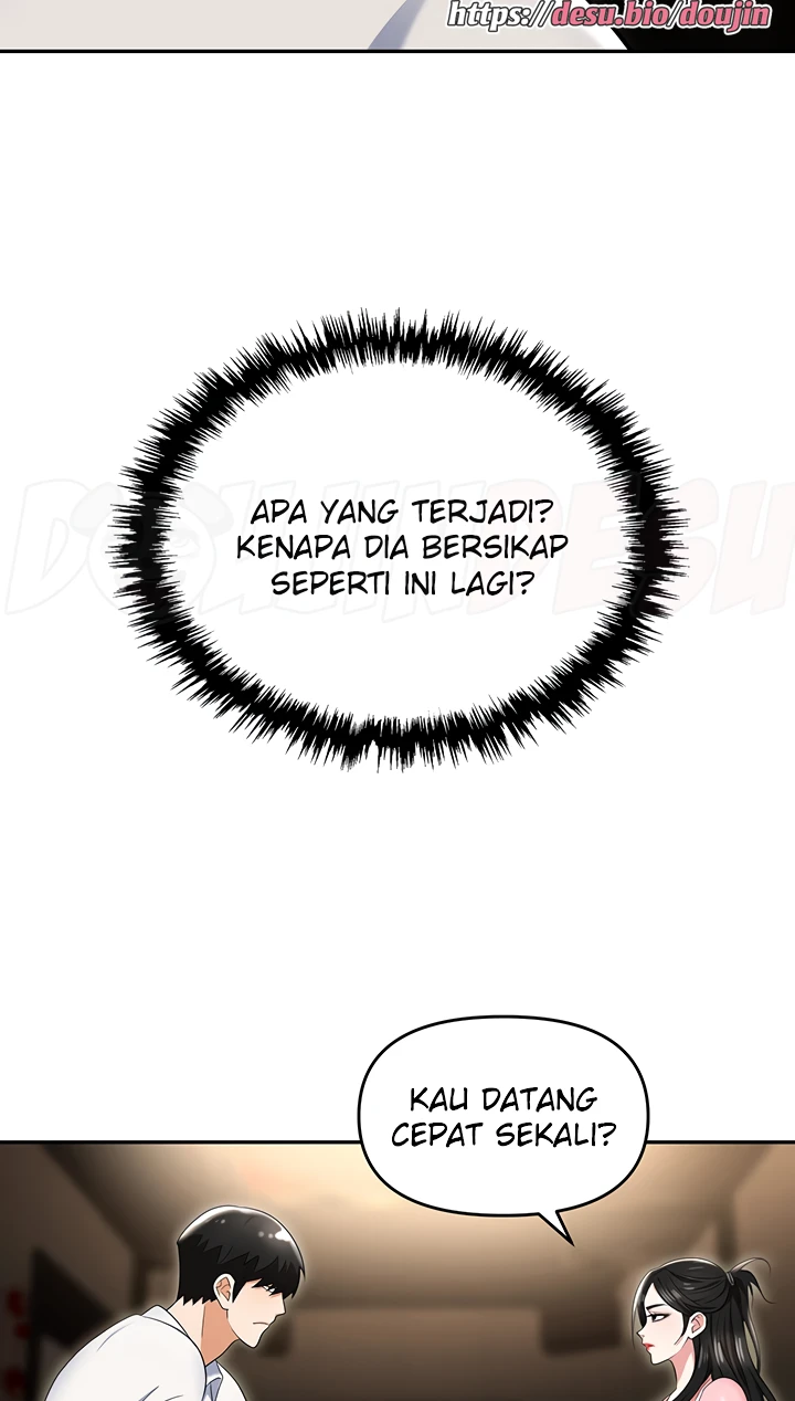 Trap (Pornhwa) Raw Chapter 49 Page 34