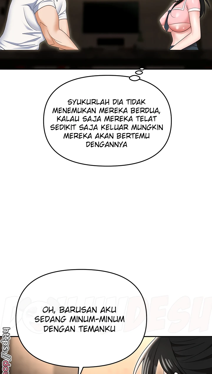 Trap (Pornhwa) Raw Chapter 49 Page 35