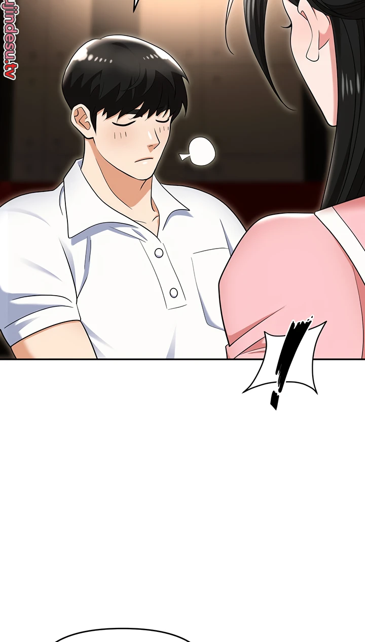 Trap (Pornhwa) Raw Chapter 49 Page 36