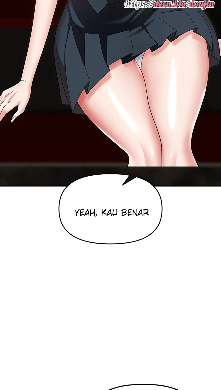 Trap (Pornhwa) Raw Chapter 49 Page 38