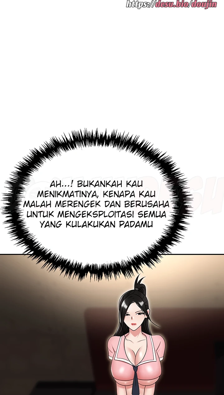 Trap (Pornhwa) Raw Chapter 49 Page 42