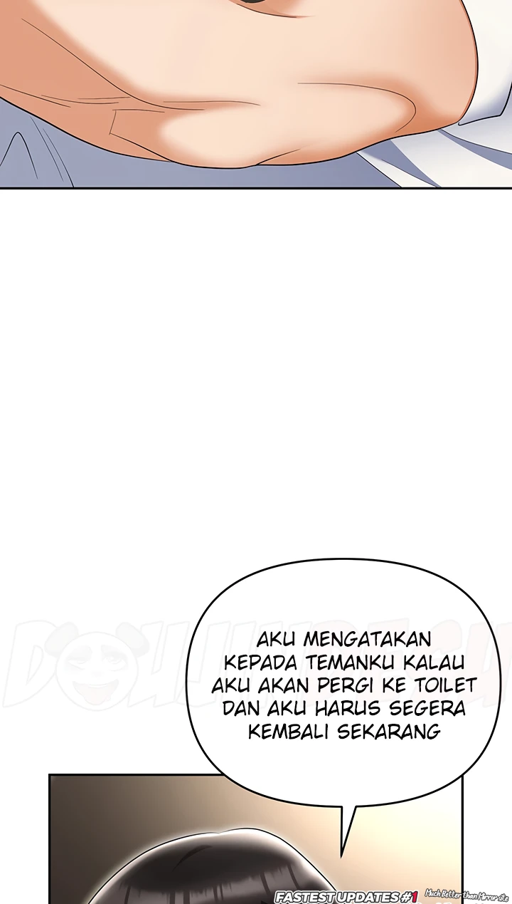 Trap (Pornhwa) Raw Chapter 49 Page 45