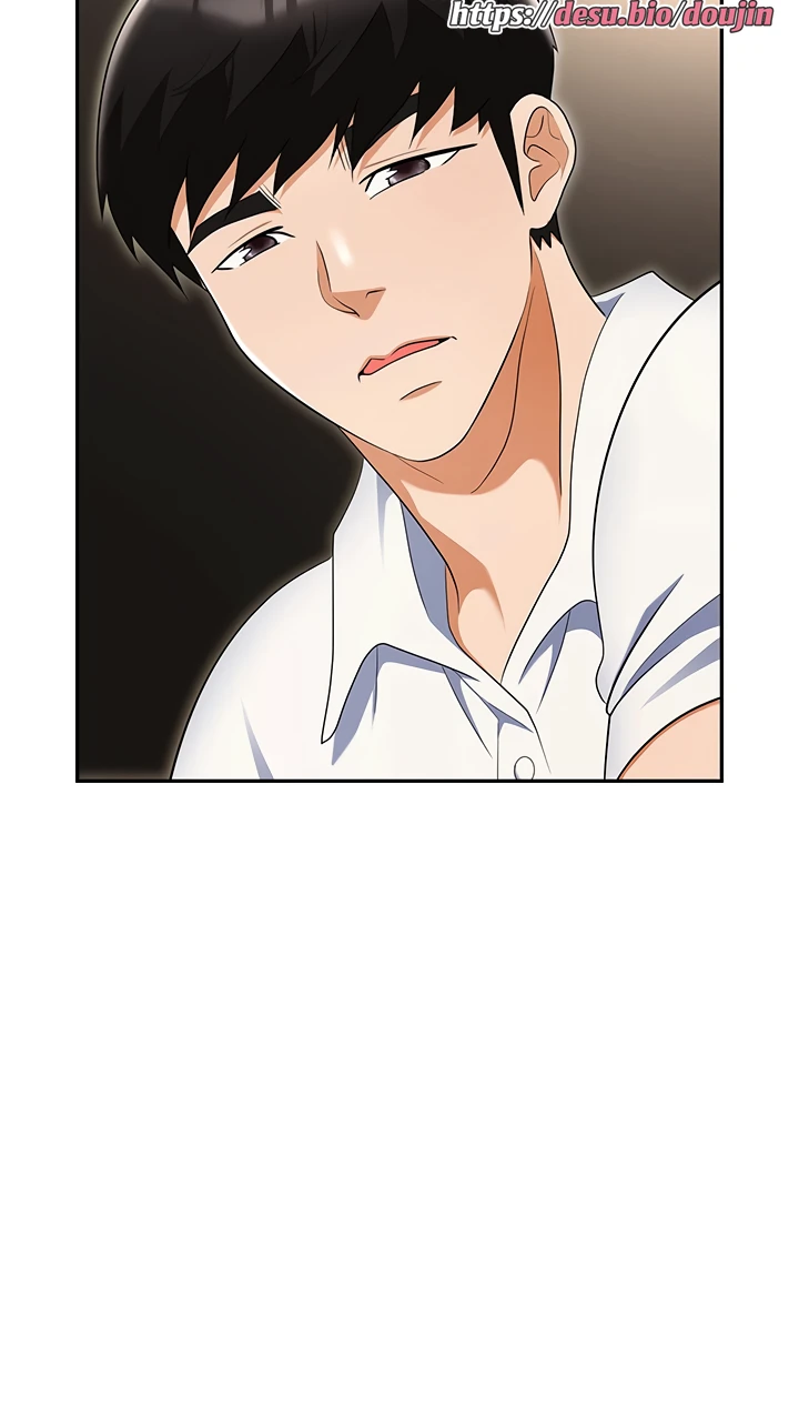 Trap (Pornhwa) Raw Chapter 49 Page 46