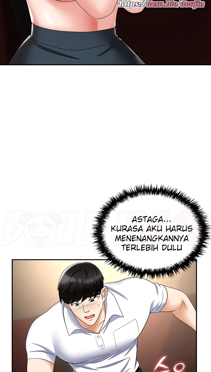 Trap (Pornhwa) Raw Chapter 49 Page 48