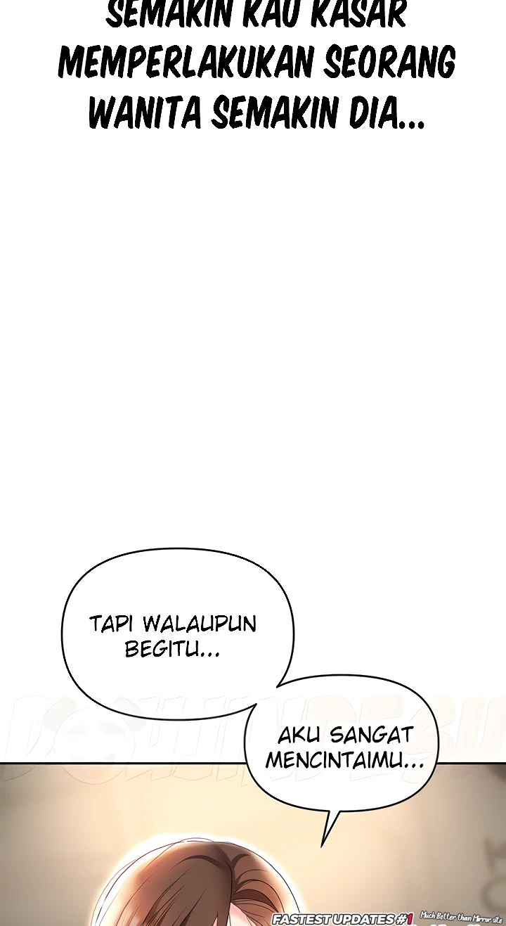 Trap (Pornhwa) Raw Chapter 49 Page 5