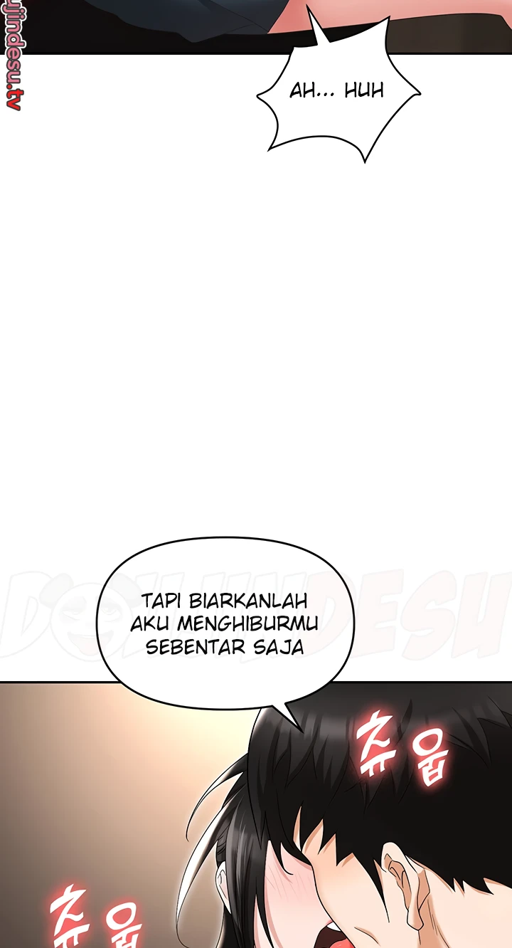 Trap (Pornhwa) Raw Chapter 49 Page 52