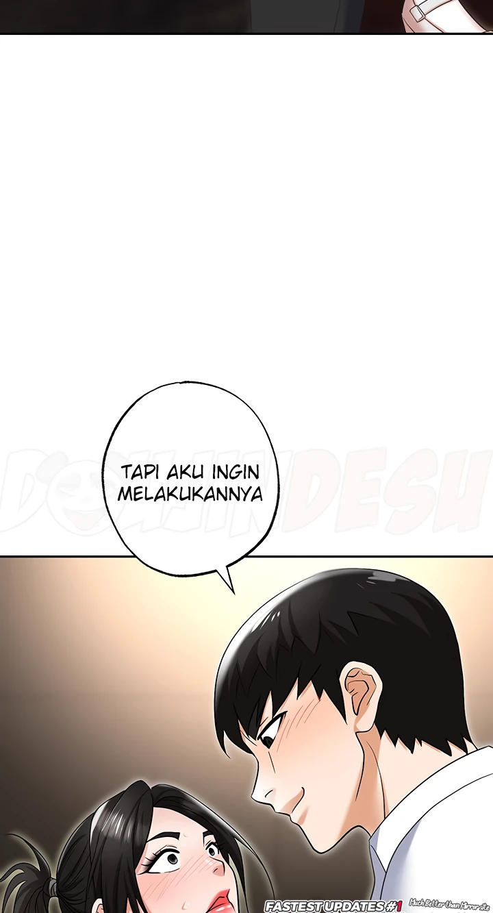 Trap (Pornhwa) Raw Chapter 49 Page 55