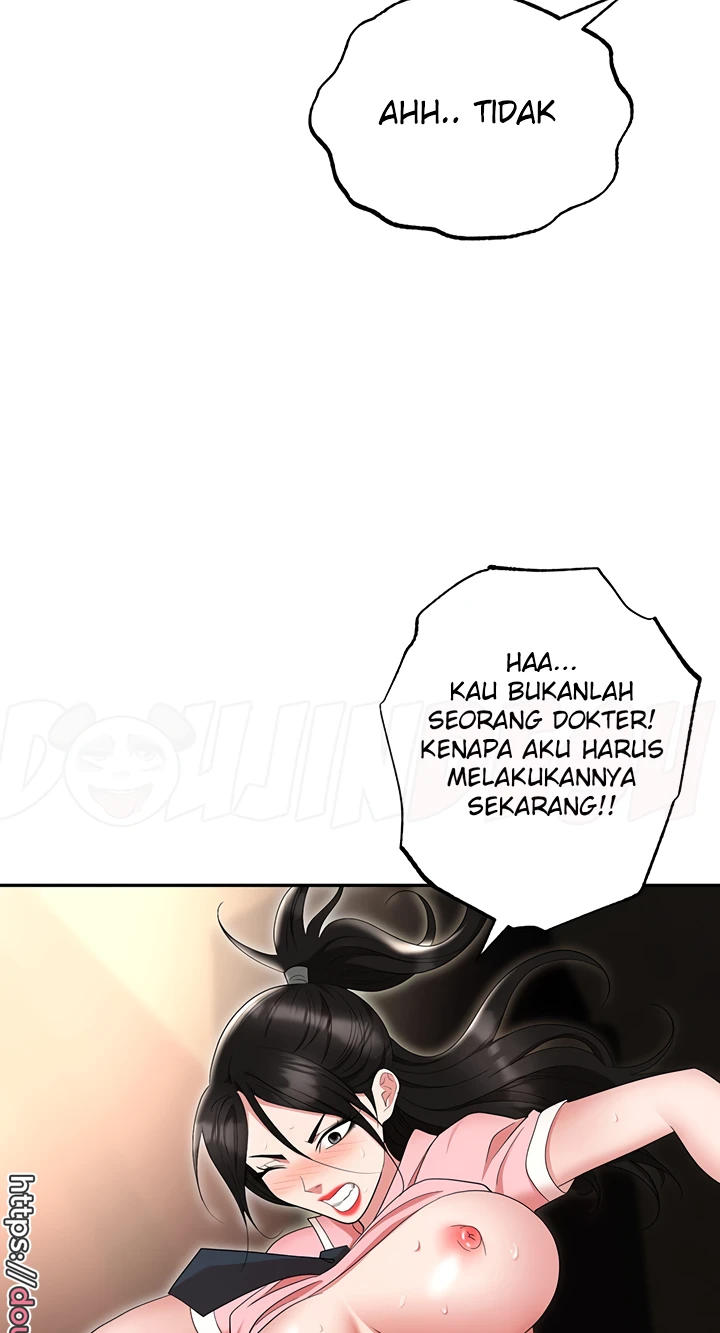 Trap (Pornhwa) Raw Chapter 49 Page 61