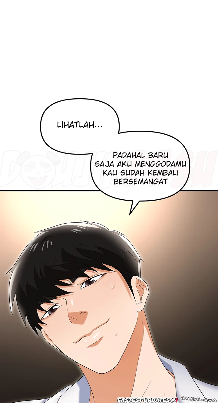 Trap (Pornhwa) Raw Chapter 49 Page 63
