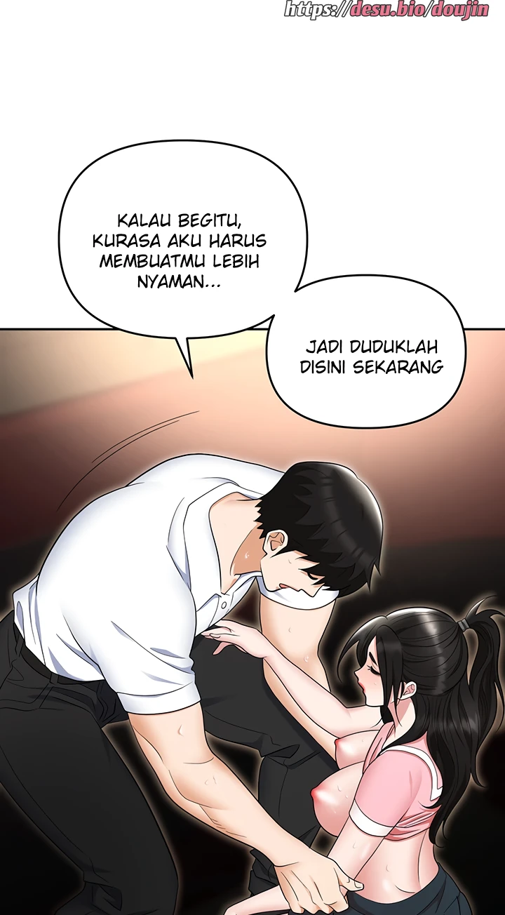 Trap (Pornhwa) Raw Chapter 49 Page 66