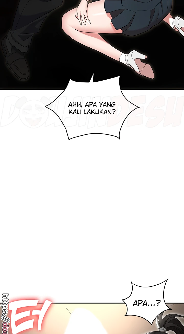 Trap (Pornhwa) Raw Chapter 49 Page 67