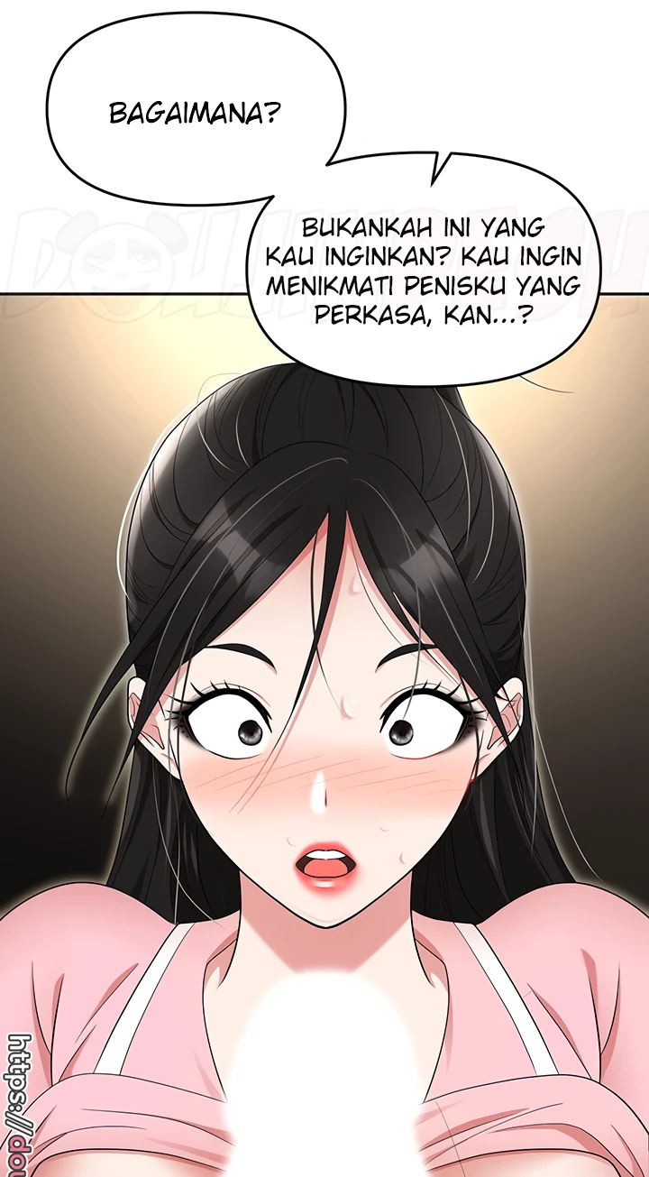 Trap (Pornhwa) Raw Chapter 49 Page 69