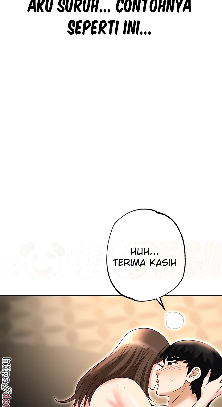 Trap (Pornhwa) Raw Chapter 49 Page 7