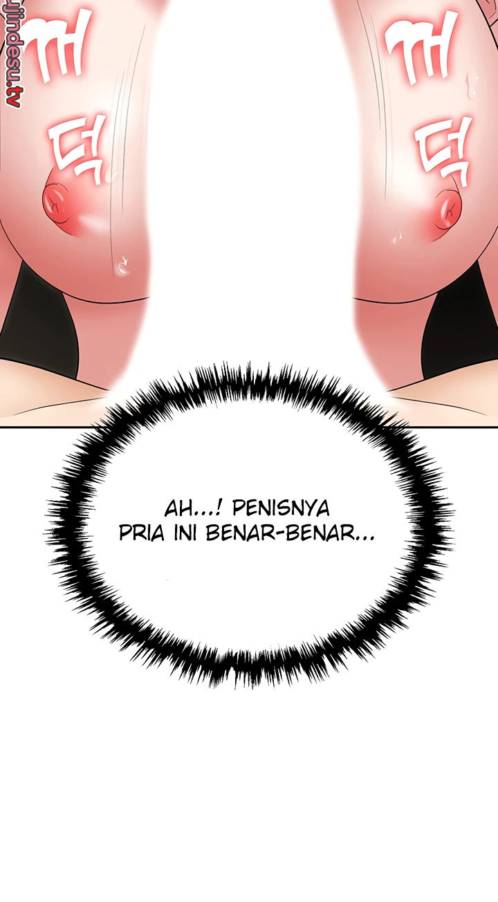 Trap (Pornhwa) Raw Chapter 49 Page 70