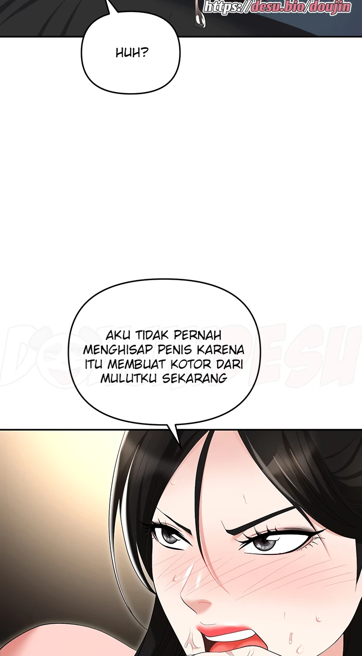 Trap (Pornhwa) Raw Chapter 49 Page 78