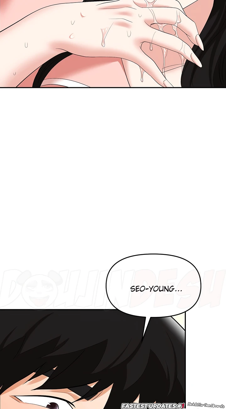 Trap (Pornhwa) Raw Chapter 49 Page 79