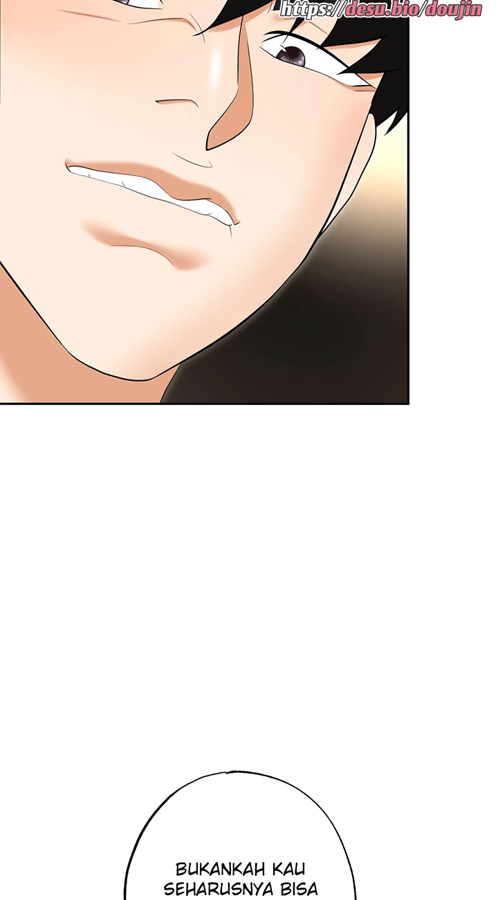 Trap (Pornhwa) Raw Chapter 49 Page 80