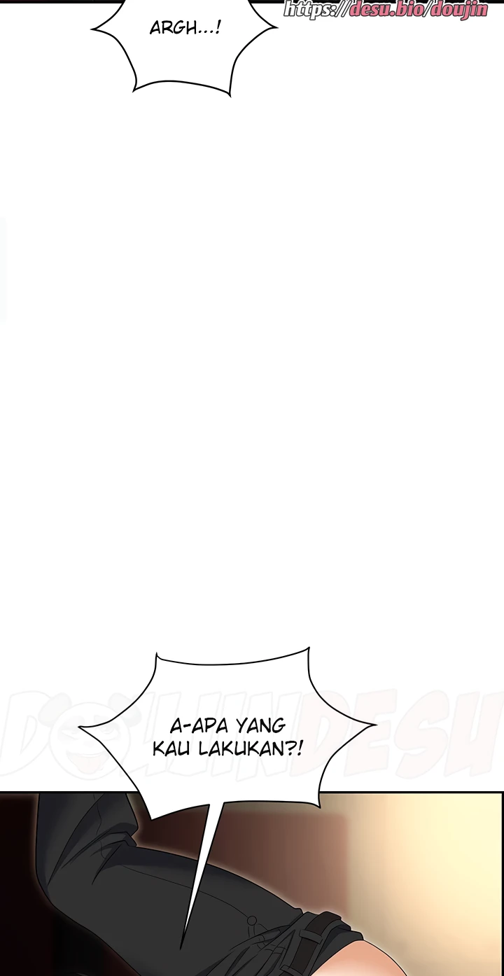 Trap (Pornhwa) Raw Chapter 49 Page 82