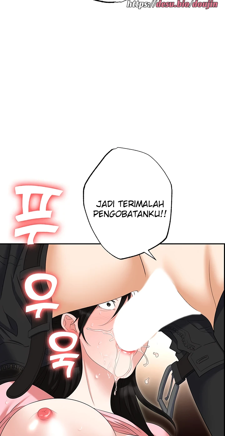 Trap (Pornhwa) Raw Chapter 49 Page 84