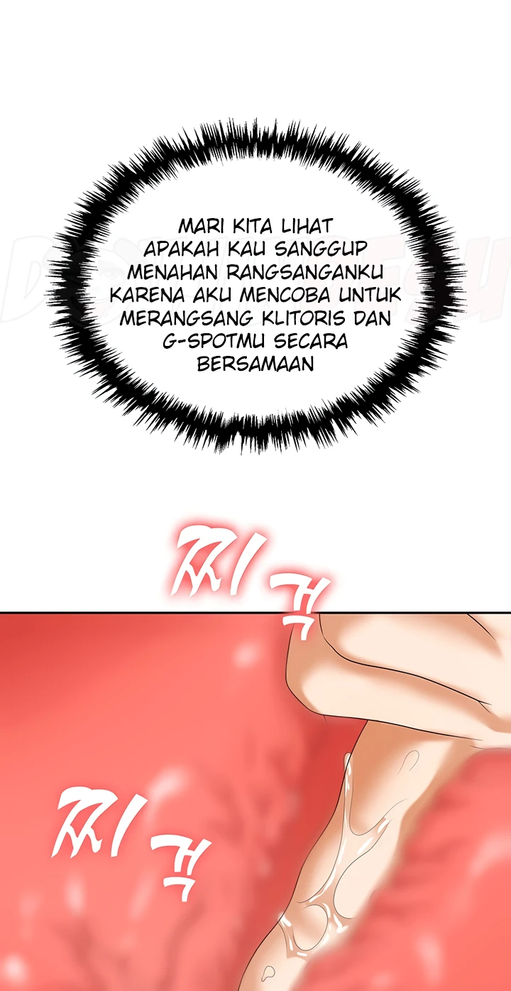 Trap (Pornhwa) Raw Chapter 49 Page 89