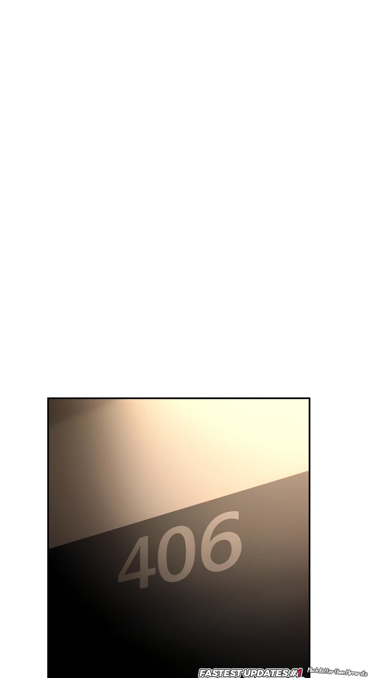 Trap (Pornhwa) Raw Chapter 49 Page 9