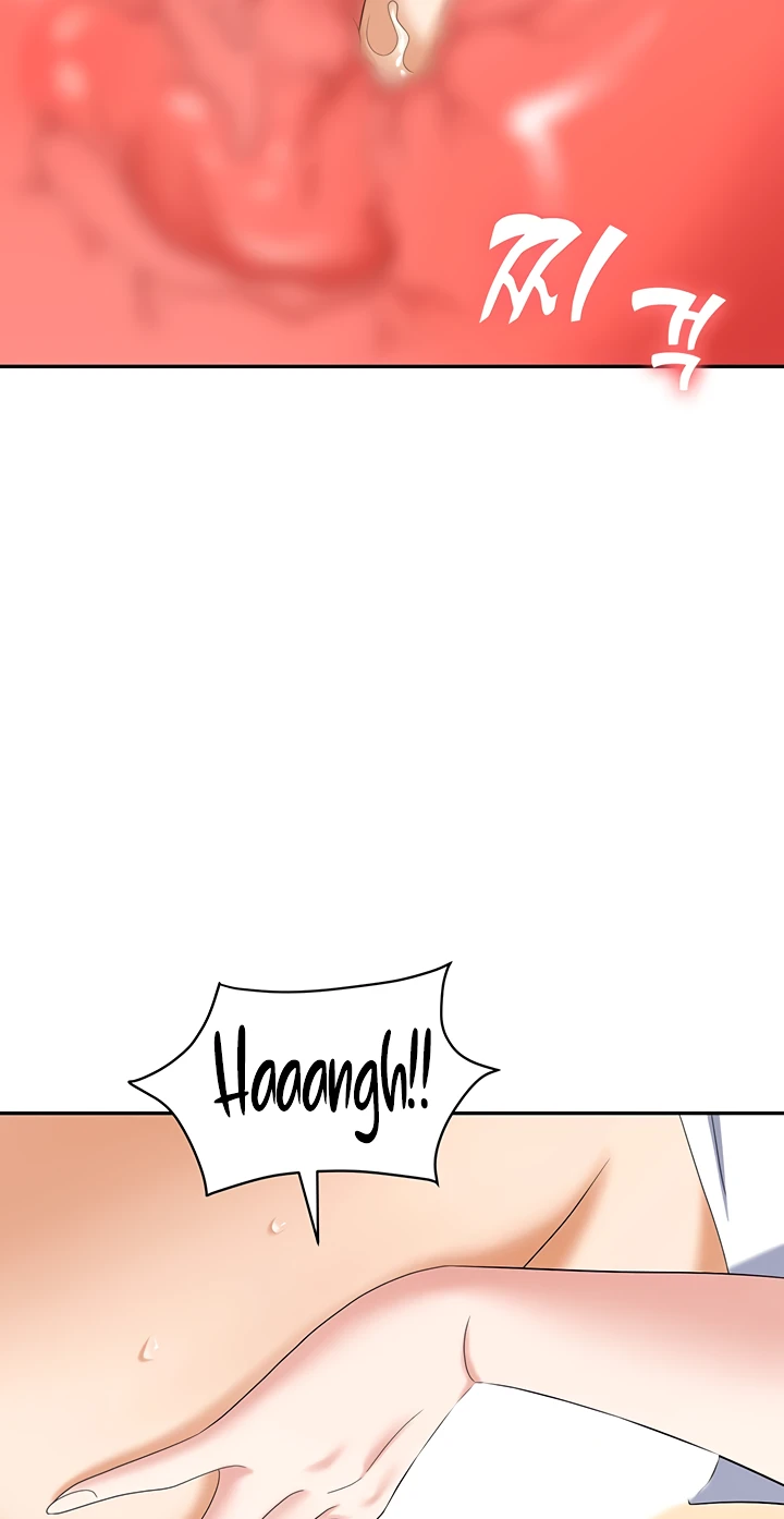 Trap (Pornhwa) Raw Chapter 49 Page 90