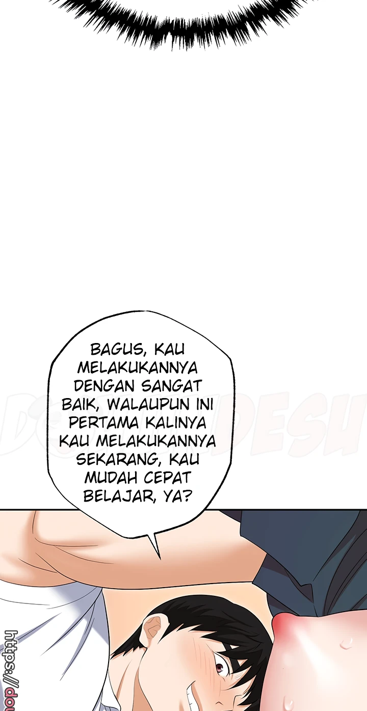 Trap (Pornhwa) Raw Chapter 49 Page 93