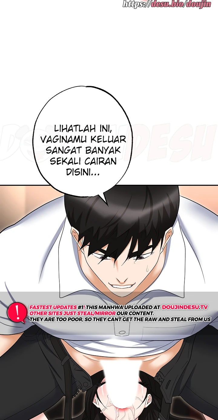 Trap (Pornhwa) Raw Chapter 49 Page 98