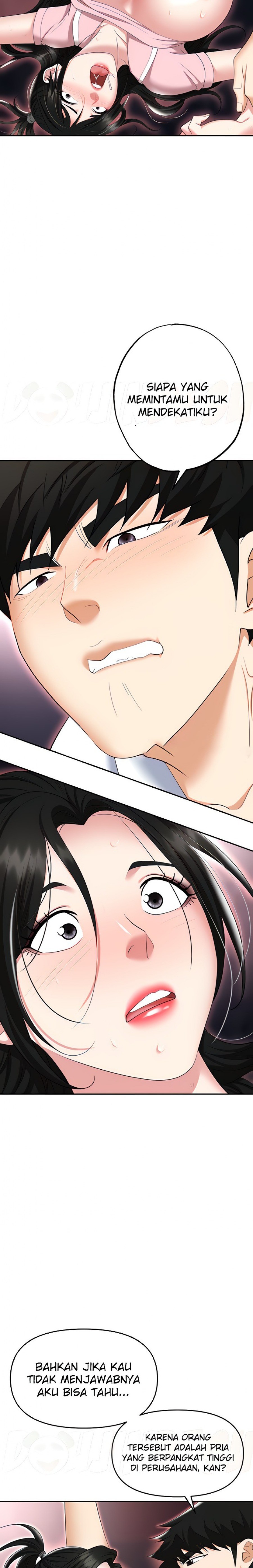 Trap (Pornhwa) Raw Chapter 51 Page 2