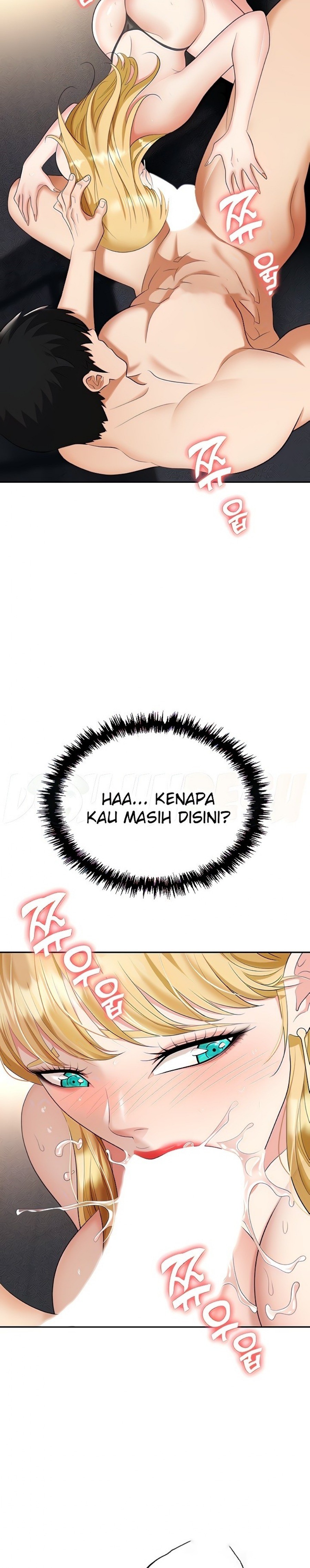 Trap (Pornhwa) Raw Chapter 54 Page 2