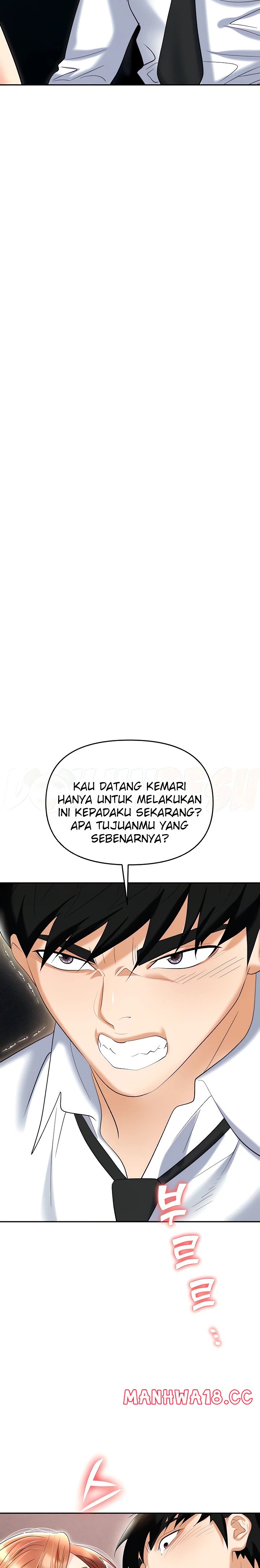 Trap (Pornhwa) Raw Chapter 56 Page 5