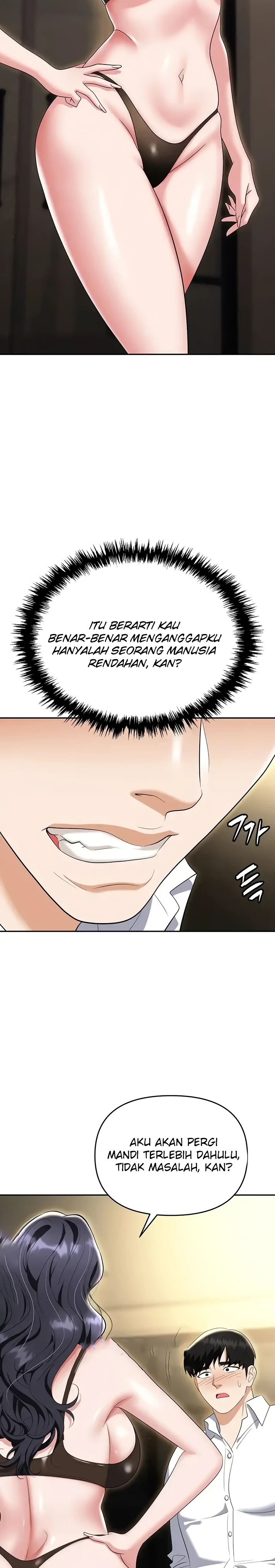 Trap (Pornhwa) Raw Chapter 66 Page 3