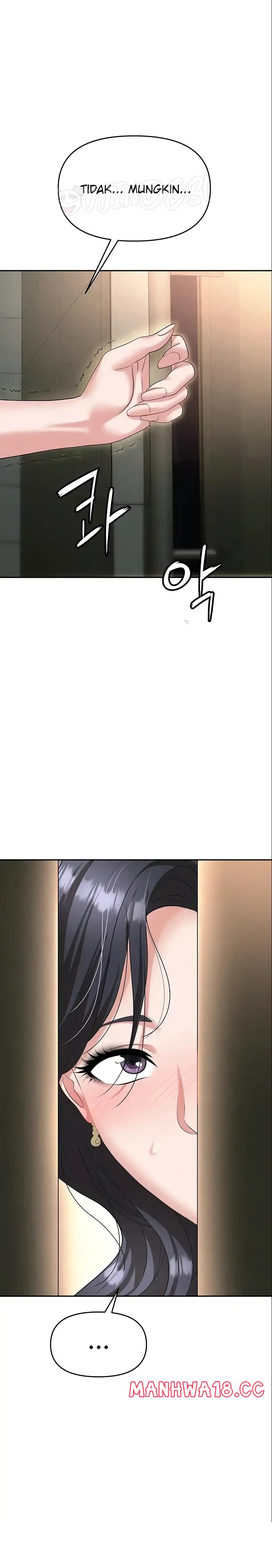 Trap (Pornhwa) Raw Chapter 70 Page 6