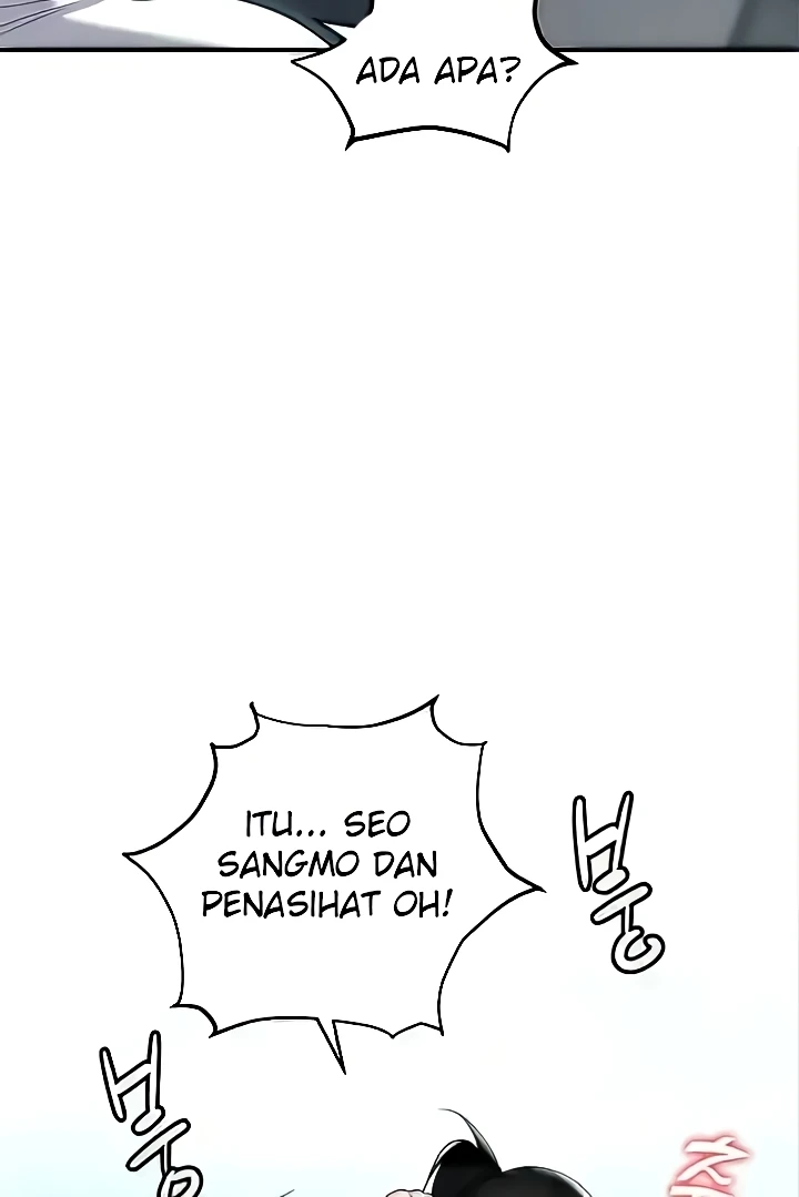 Trap (Pornhwa) Raw Chapter 73 Page 10