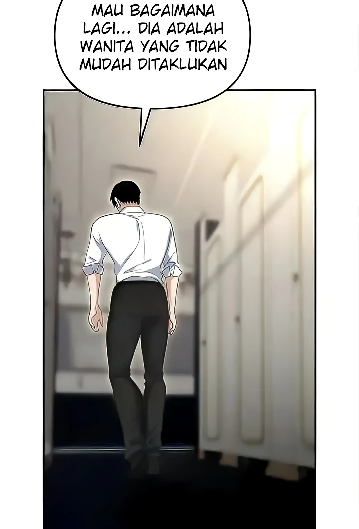 Trap (Pornhwa) Raw Chapter 73 Page 100
